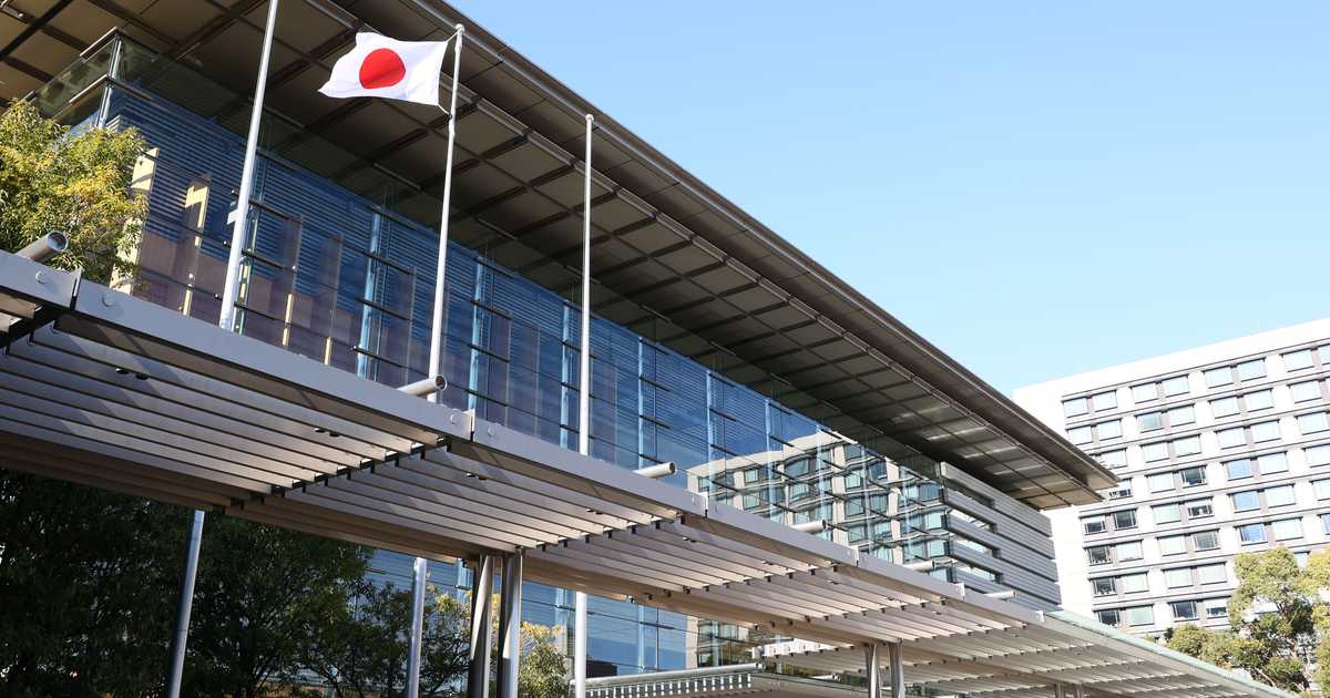 【日本向けワーホリ、韓国も追加】8カ国が再取得可能に　若い外国人労働者確保へ　韓国も追加調整